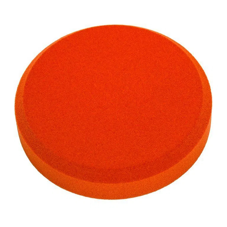 DOT M Soft Acoustic Wall Panels colour swatch on white background DecorMania UK